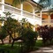 Cape Point Hotel - map