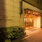 Hotel Villa Fontaine Tokyo - Ueno Okachimachi - map