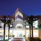 Palma Djerba - map