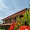 Hotel Amapola Resort - map