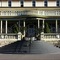 The Carrington Hotel - map