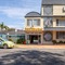 Port Aloha Motel - map