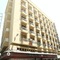 Awal Hotel - map