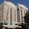 Phoenicia Hotel Bahrain - map