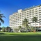 Hotel Deville Prime Salvador - map