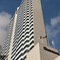 Sheraton Vitoria Hotel - map