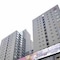 Tai Yue Suites - map