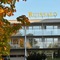 Ruissalo Spa & Hotel - map