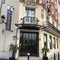 Best Western Seine West Hotel - map