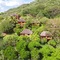 Le Nuku Hiva By Pearl Resorts - map