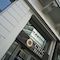 Chic Hotel Athens - map