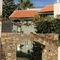 Paradise Island Villas - map
