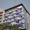 Mosaic Original, Noida - map