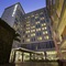 Novotel Bandung - map