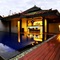 The Yani Hotel Bali - map