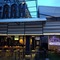 Stark Boutique Hotel And Spa Bali - map