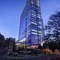 Jw Marriott Hotel Medan - map