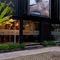Bali Island Villas And Spa Seminyak - map