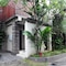 Kanishka Villas - map