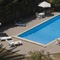 Ciampino Hotel - map