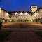 Grand Hotel Villa Torretta Milan Sesto, Curio Collection By Hilton - map