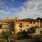 Relais Il Canalicchio - map