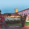 Relais San Clemente - map