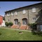 Villa Cassia Di Baccano - map