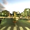 Palazzo Tritone & Abagnale - map