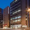 Cityroute Hotel - map