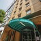 Hotel Sunlife - map