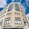 Liwan Hotel - map