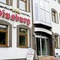 Good Stay Dinaburg Spa Hotel - map