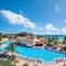 Hotel Marina El Cid Spa & Beach Resort - map