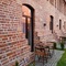 The Granary - La Suite Hotel - map