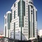 Swiss-Belhotel Doha - map