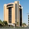 Ramada By Wyndham Al Khobar King Abdullah Street - map