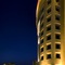 Coral Al Ahsa Hotel - map