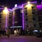 Landmark Suites Jeddah - map