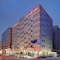 Hilton Garden Inn Riyadh Olaya - map