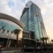 Novotel Riyadh Al Anoud - map