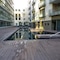 Icon Luxury Apartments - map