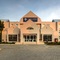 Town Lodge Waterfall, Midrand - map