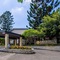 Tao Yuan Golf & Country Club Yaward Resort - map