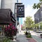 Taipei Charming City Hotel - Xinyi - map