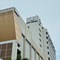 Suncity Hotel Pattaya - map