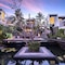 Aleenta Phuket - Phang Nga - The Leading Hotels Of The World - map