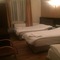 Antakya Onur Hotel - map
