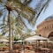 Emirates Palace Mandarin Oriental,Abu Dhabi - map