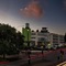 Holiday Inn Birmingham Airport - NEC - map